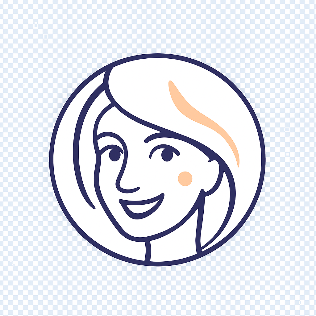 Lucia AI. Sugerencias de compras