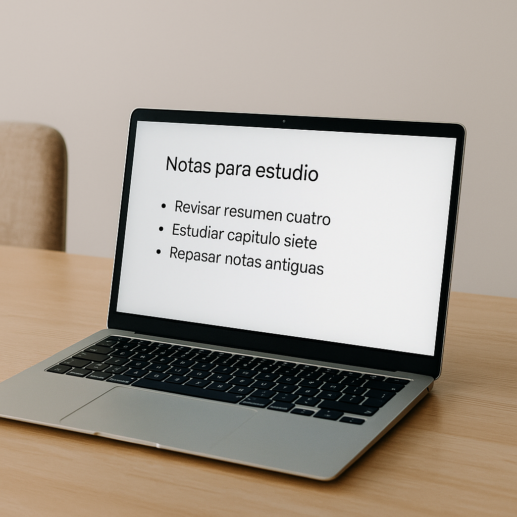 ligereza y suavidad adecuada para estudiantes, Lucia AI