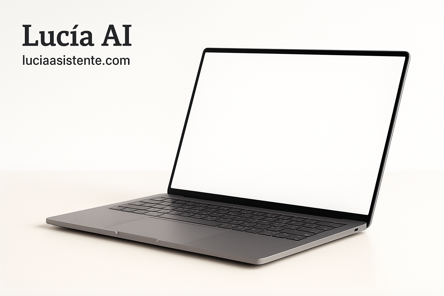 Laptop premium ultradelgada para oficina en casa Black Friday 2025: MacBook, XPS, Spectre, ZenBook