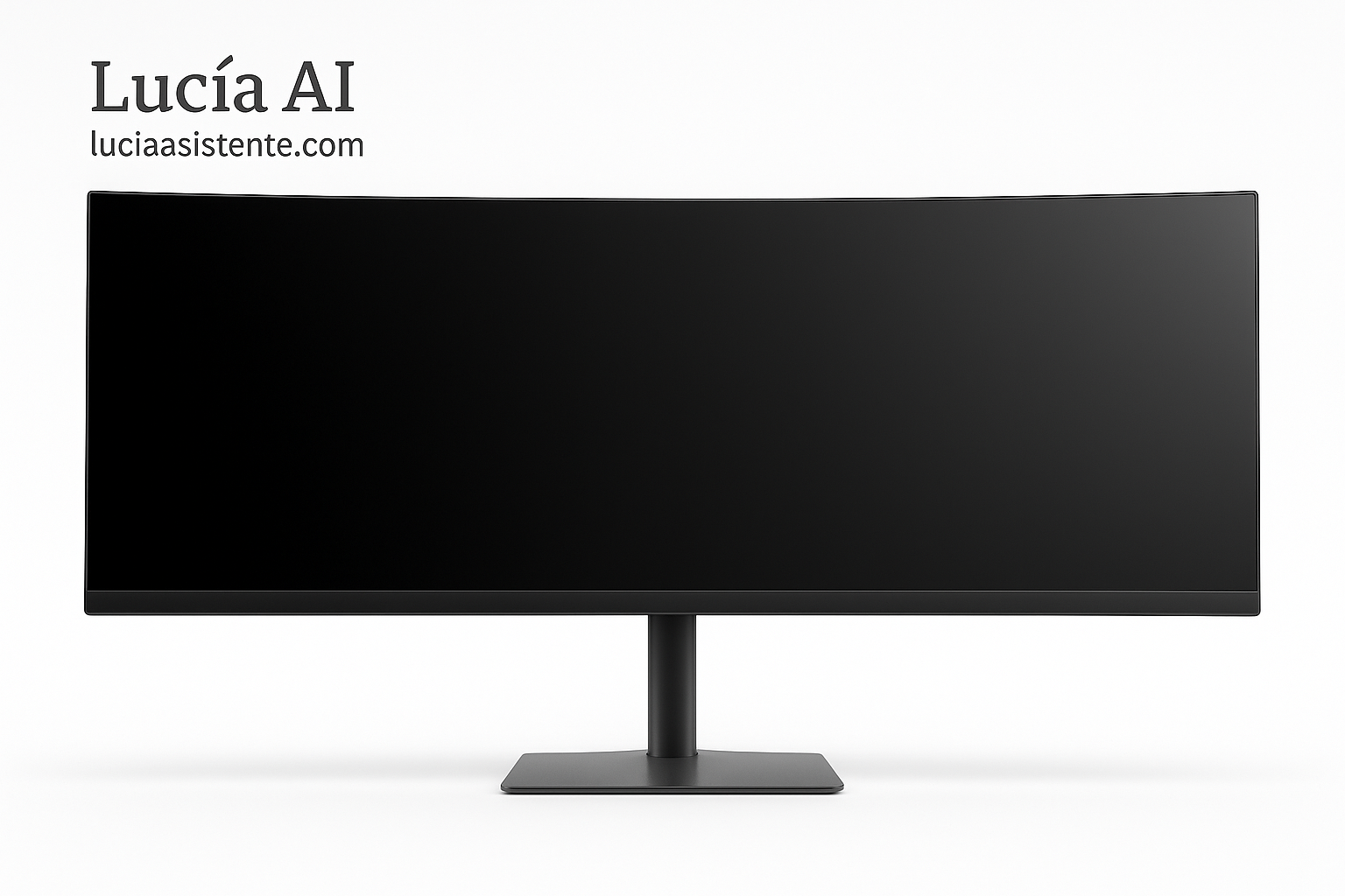 Monitor 4K u ultrapanorámico para productividad y creatividad Black Friday 2025: LG UltraWide, Samsung Odyssey, Dell UltraSharp