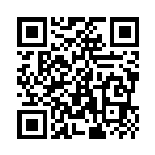 Código QR de lucia AI para descarga rapido de la app