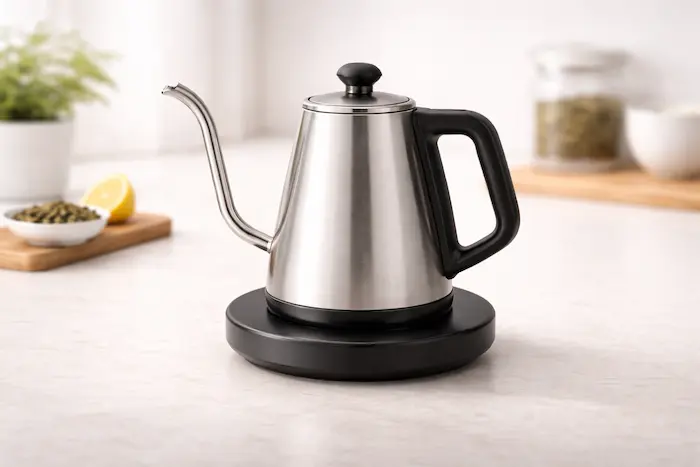 COSORI Original Gooseneck