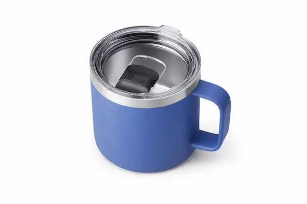 YETI Rambler 14 oz