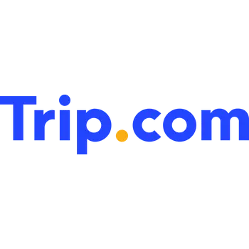 Trip.com