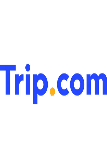 Trip.com